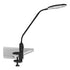 Alera®  LAMP,LED,MAGNIFIER,BK  LEDM765B