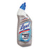 LYSOL® Brand  CLEANER,TOILET,ATLANTIC  96307EA