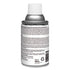 TimeMist®  REFILL,PREM METRD,BMBO/GR  1047606