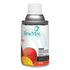 TimeMist®  REFILL,LTEMST,NATVE MANGO  1042810