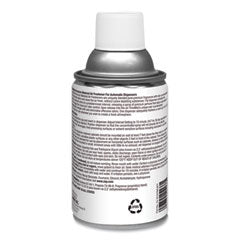 TimeMist®  REFILL,TIMMST GN APPLE  1042694