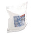 2XL  WIPES,GYM,REFILL,WE  L101