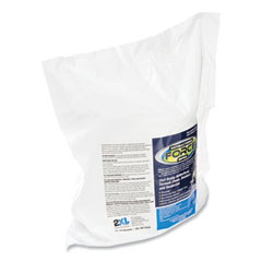 2XL  WIPES,DISINFECTANT,WH  L4014