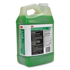 3M  DISINFECTANT,QUAT DIS/CLN  5A