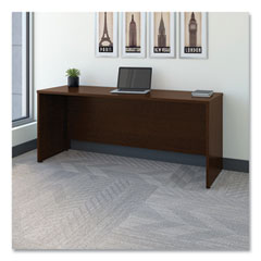 Bush®  DESK,MANAGERS,DCH  WC24442