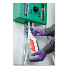 3M  DISPENSER,CHEMICAL,85853  85853