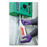 3M  DISPENSER,CHEMICAL,85853  85853