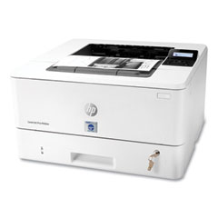 TROY®  PRINTER,M404N MICR 1LT  0100860111