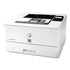 TROY®  PRINTER,TROY M404N MICR  100860101