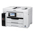 Epson®  PRINTER,WF ST-C8090,MFP  C11CH71203