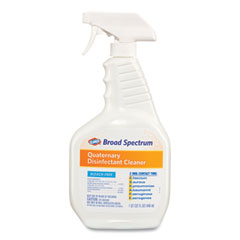 Clorox®  DISINFECTANT,CLEANER,32OZ  30649