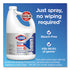 Clorox®  DISINFECTANT,CLXTBOPRO DS  60091