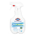 Clorox Healthcare®  DISINFECTANT,HLTH FZN,WH  31478