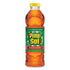 Pine-Sol®  DISINFECTANT,PINESOL,24OZ  97326CT