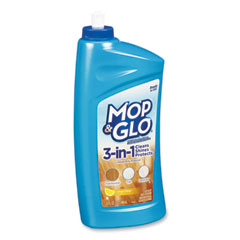 MOP & GLO®  CLEANER,FLOOR,32OZ,TN  89333