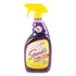 Sparkle  CLEANER,SPARKLE 33.8OZ  20345CT