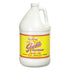 Sparkle  CLEANER,SPARKLE GALN REFL  20500CT