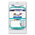 BIC®  MARKER,DRY ERASE,KIT,AST  DEKITP12AST