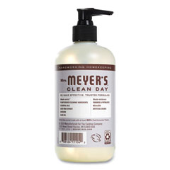 Mrs. Meyer's®  SOAP,LIQ HAND,LAVNDR,12.5  651311EA