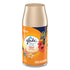 Glade®  DEODORANT,AUTO RFL,HI BRZ  337689EA