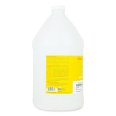 Boulder Clean  DISINFECTANT,LMN,EA,CLR  003137EA