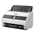 Epson®  SCANNER,DS-970,COLOR  B11B251201