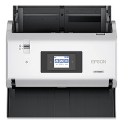 Epson®  SCANNER,DS-32000,LRG FRMT  B11B255201