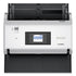 Epson®  SCANNER,DS-32000,LRG FRMT  B11B255201