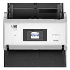 Epson®  SCANNER,DS-30000,LRG FRMT  B11B256201