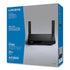 LINKSYS  ROUTER,AX1800,DUAL,WIF,BK  MR7350