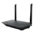 LINKSYS  ROUTER,WIFI,AC1200,BK  E5400