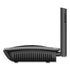 LINKSYS  ROUTER,AC1900,WIFI,BK  EA7450