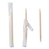 AmerCareRoyal®  TOOTHPICK,IND,WRP,MINT  RM115