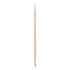 AmerCareRoyal®  TOOTHPICK,ROUND,96,000/CT  R820