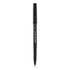 uniball®  PEN,UNIBALL,ONYX,MICRO,BK  60040