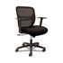 HON®  CHAIR,TASK,HON GATEWAY  GVHMZ1ACCF10