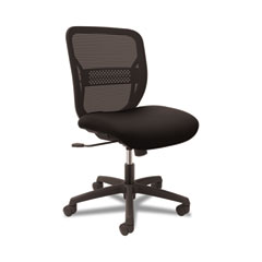 HON®  CHAIR,TASK,HON GATEWAY  GVNMZ1ACCF10