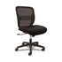 HON®  CHAIR,TASK,HON GATEWAY  GVNMZ1ACCF10