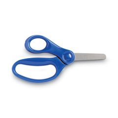 Fiskars®  SCISSORS,BLUNT,12PK,AST  95017197J