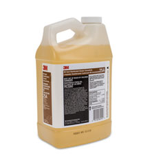 3M  DISINFECTANT,HB,QUAT  25A