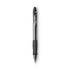 BIC®  PEN,RETRACTABLE, BOLD,BK  VLGB11BK