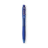 BIC®  PEN,BU3,GRIP,BALLPT,BE  BU311BE