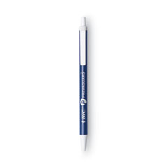 BIC®  PEN,PREVAGUARD,BE  CSA11BE