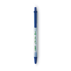 BIC®  PEN,ECOLUTIONS CLIC,BE  CSEM11BE