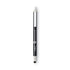 BIC®  PEN,PREVGURD STYLUS,DZ,BK  CSSA11BK