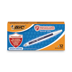 BIC®  PEN,PREVAGUARD RS,DZ,BE  GSAM11BE