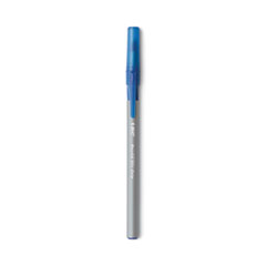 BIC®  PEN,BPT,RNDSTC,GRP,MED,BE  GSMG11BE