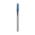 BIC®  PEN,ROUND STIC GRIP,BE  GSMG361BE