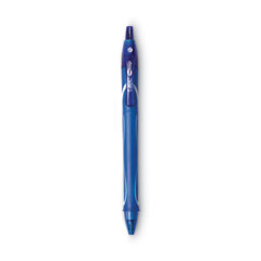 BIC®  PEN,GELOCITY,0.7M,BE  RGLCG11BE