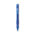 BIC®  PEN,RBALL,GEL,VLCTY,RT,BE  RLC11BE